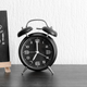 Illustration for article titled Hows It Going?: Routines Edition